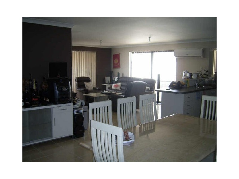 A/86 Finchley Crescent, Balga WA 6061