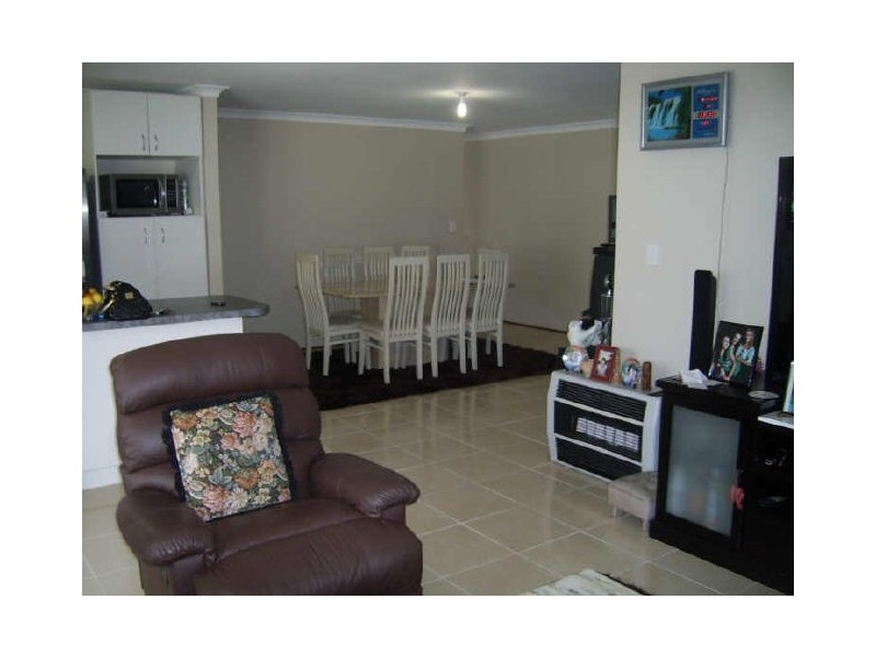 A/86 Finchley Crescent, Balga WA 6061