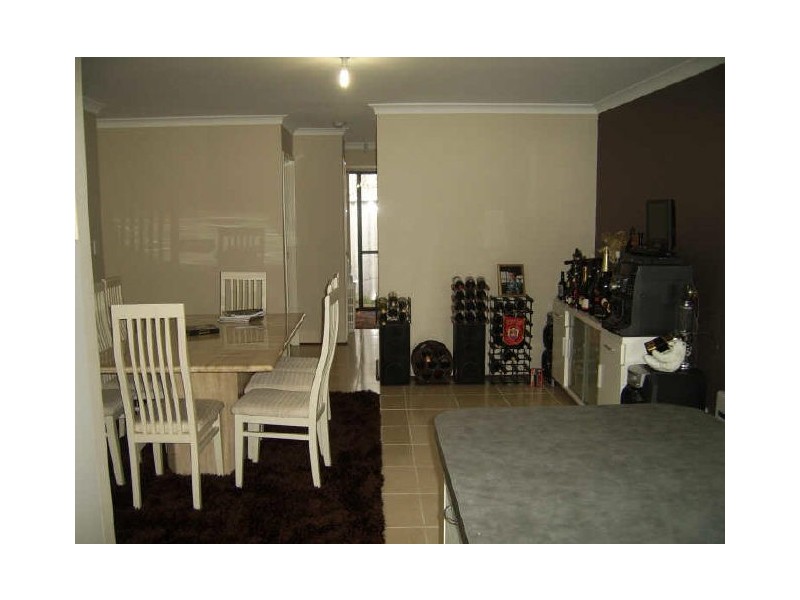 A/86 Finchley Crescent, Balga WA 6061