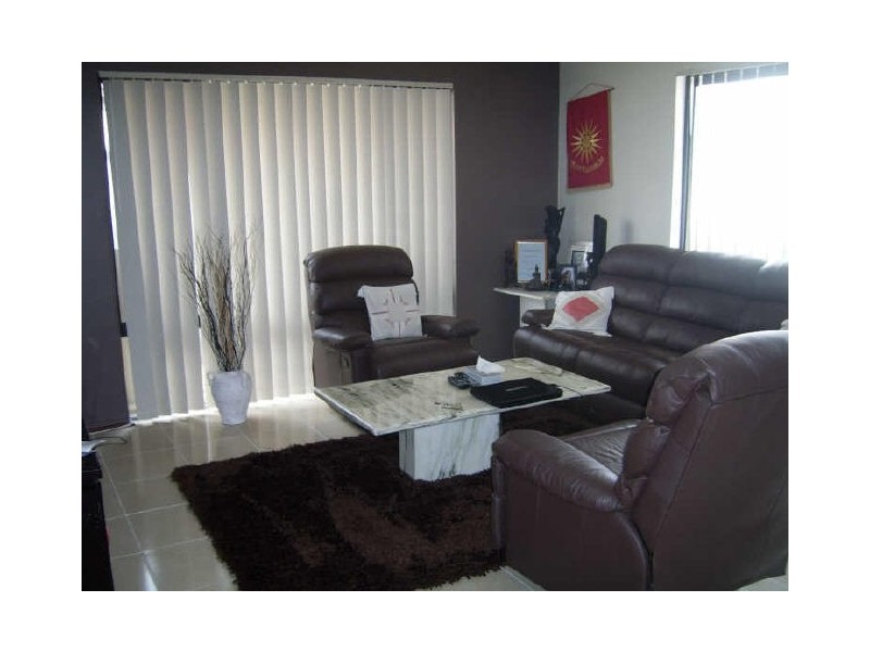 A/86 Finchley Crescent, Balga WA 6061