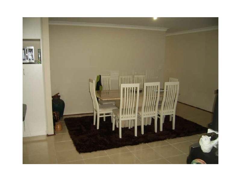 A/86 Finchley Crescent, Balga WA 6061