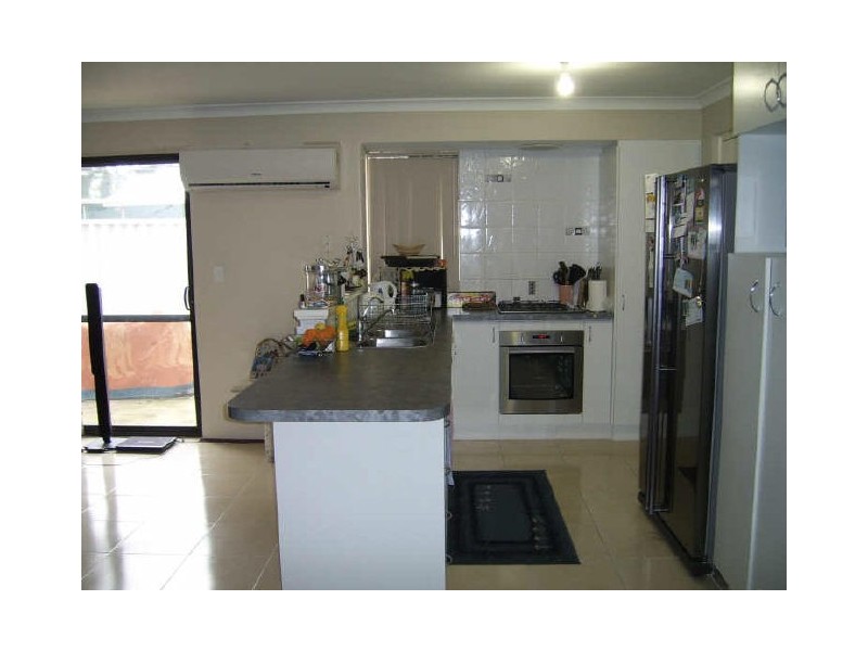 A/86 Finchley Crescent, Balga WA 6061