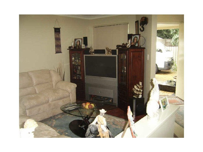 A/86 Finchley Crescent, Balga WA 6061