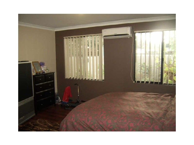 A/86 Finchley Crescent, Balga WA 6061