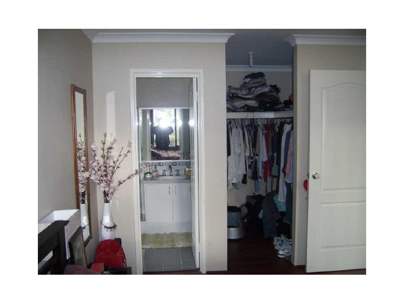 A/86 Finchley Crescent, Balga WA 6061