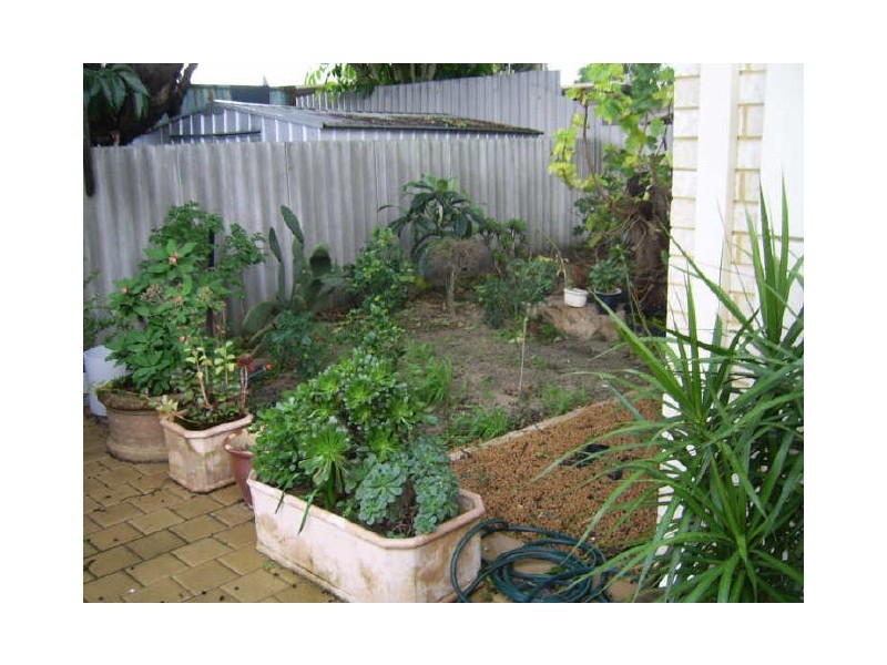 A/86 Finchley Crescent, Balga WA 6061