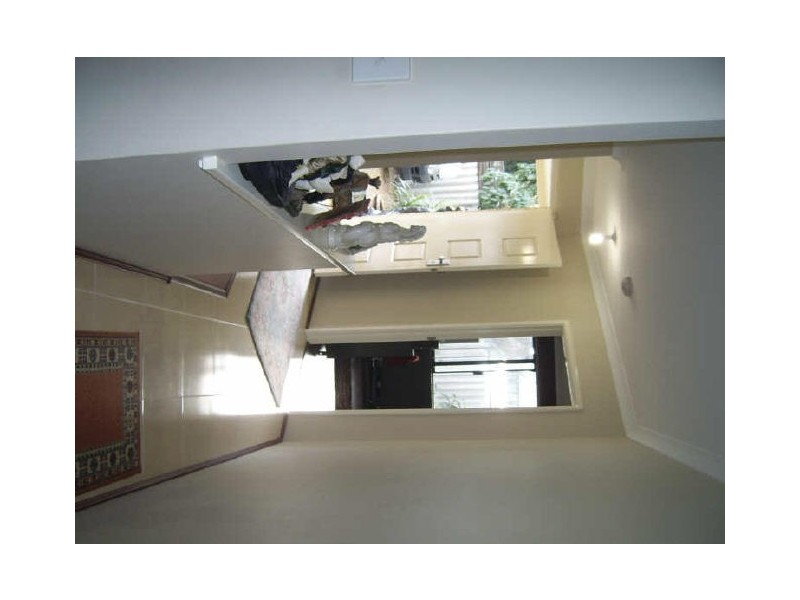 A/86 Finchley Crescent, Balga WA 6061