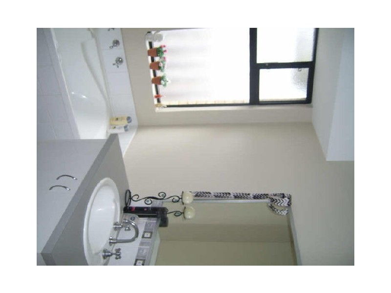 A/86 Finchley Crescent, Balga WA 6061