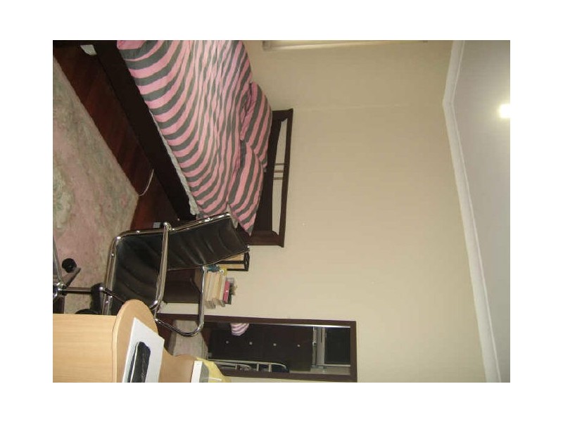 A/86 Finchley Crescent, Balga WA 6061