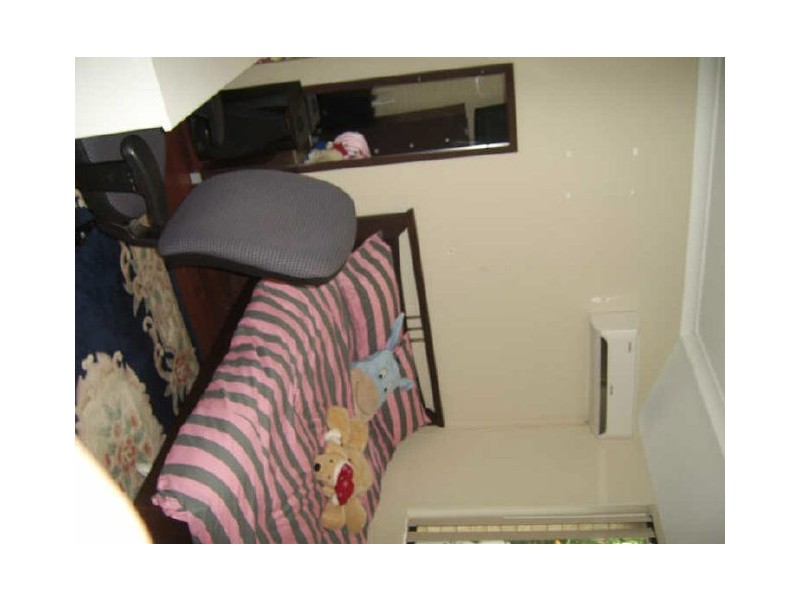 A/86 Finchley Crescent, Balga WA 6061