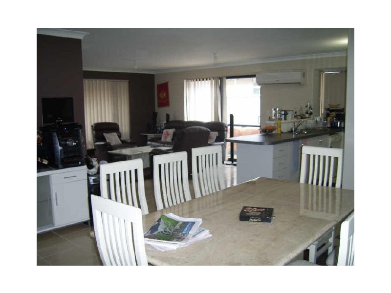 A/86 Finchley Crescent, Balga WA 6061