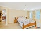 57 Kippilaw Loop, Carramar WA 6031