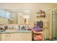 57 Kippilaw Loop, Carramar WA 6031