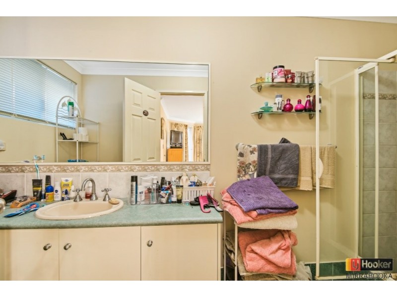 57 Kippilaw Loop, Carramar WA 6031