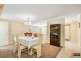 57 Kippilaw Loop, Carramar WA 6031