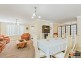 57 Kippilaw Loop, Carramar WA 6031