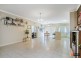 57 Kippilaw Loop, Carramar WA 6031