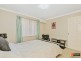 57 Kippilaw Loop, Carramar WA 6031