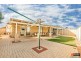 57 Kippilaw Loop, Carramar WA 6031