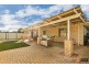 57 Kippilaw Loop, Carramar WA 6031