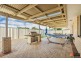 57 Kippilaw Loop, Carramar WA 6031