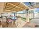 57 Kippilaw Loop, Carramar WA 6031