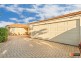 57 Kippilaw Loop, Carramar WA 6031
