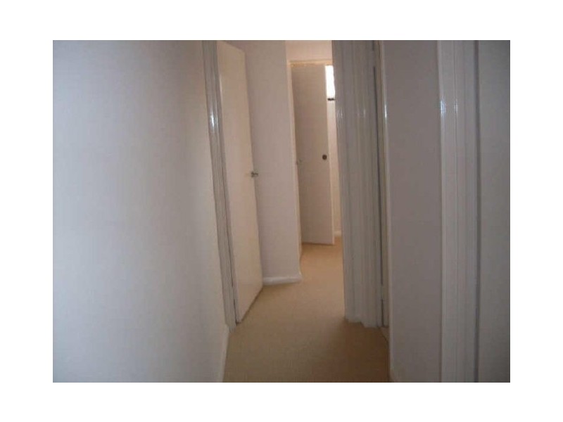 A/41 Redcliffe Avenue, Balga WA 6061