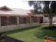 A/41 Redcliffe Avenue, Balga WA 6061
