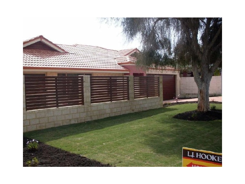 A/41 Redcliffe Avenue, Balga WA 6061