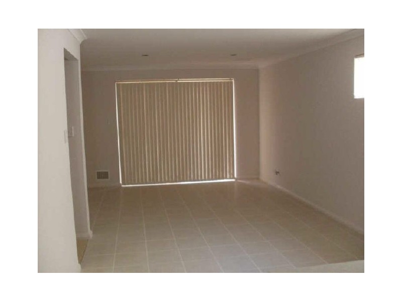 A/41 Redcliffe Avenue, Balga WA 6061