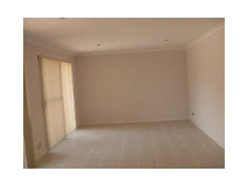 B/41 Redcliffe Avenue, Balga WA 6061