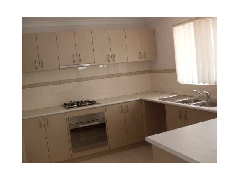 B/41 Redcliffe Avenue, Balga WA 6061