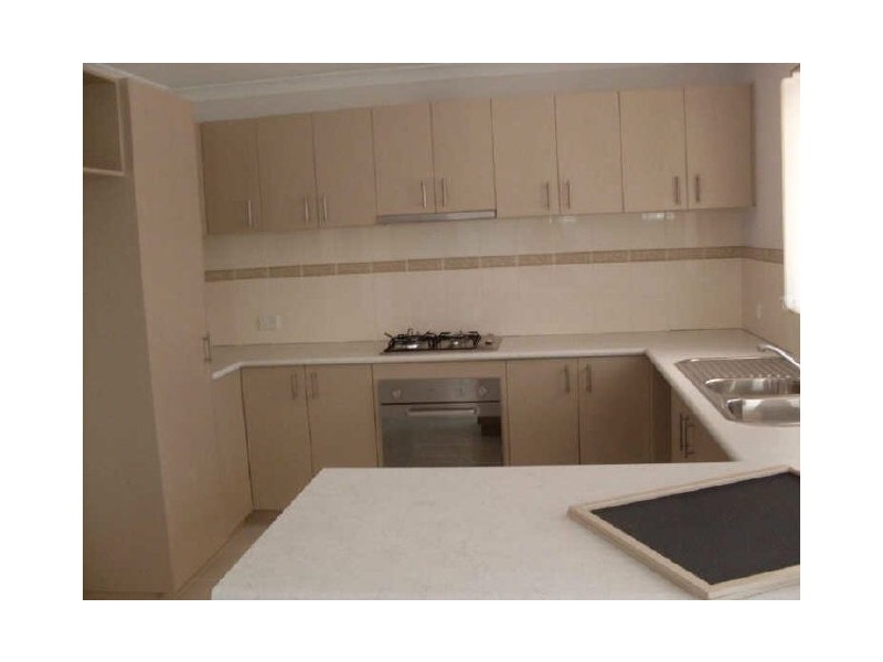 B/41 Redcliffe Avenue, Balga WA 6061