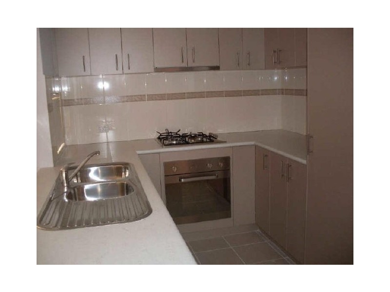 B/41 Redcliffe Avenue, Balga WA 6061