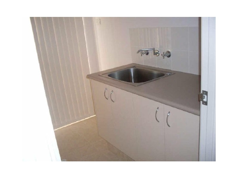 B/41 Redcliffe Avenue, Balga WA 6061