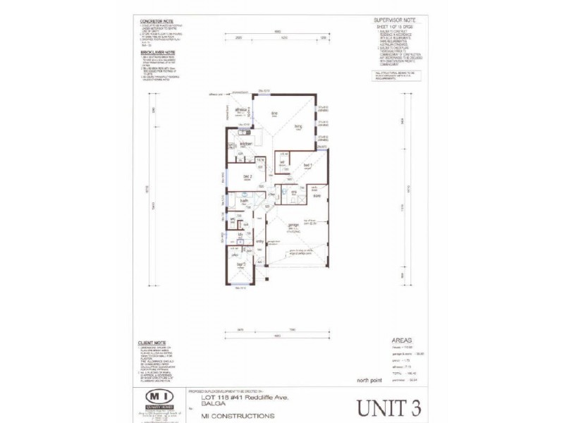 B/41 Redcliffe Avenue, Balga WA 6061