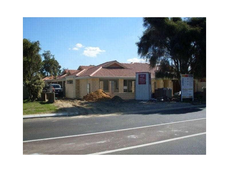 B/41 Redcliffe Avenue, Balga WA 6061