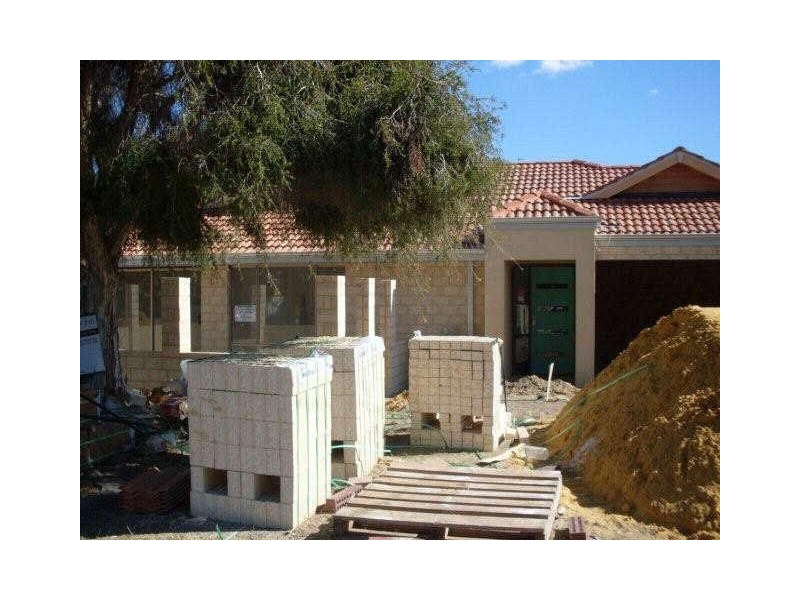 B/41 Redcliffe Avenue, Balga WA 6061