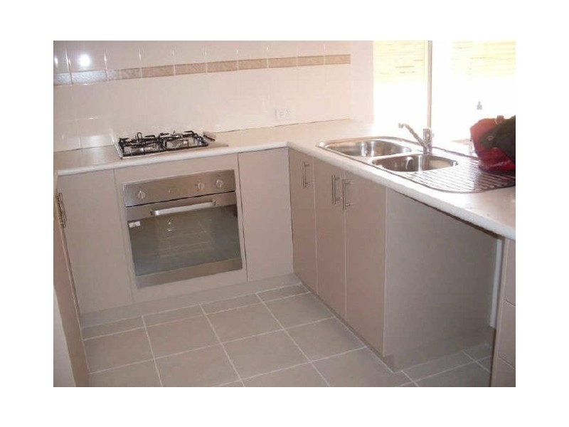 C/41 Redcliffe Avenue, Balga WA 6061