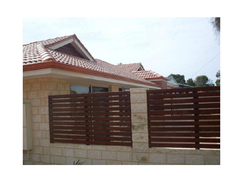 C/41 Redcliffe Avenue, Balga WA 6061