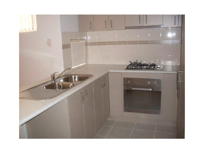 C/41 Redcliffe Avenue, Balga WA 6061