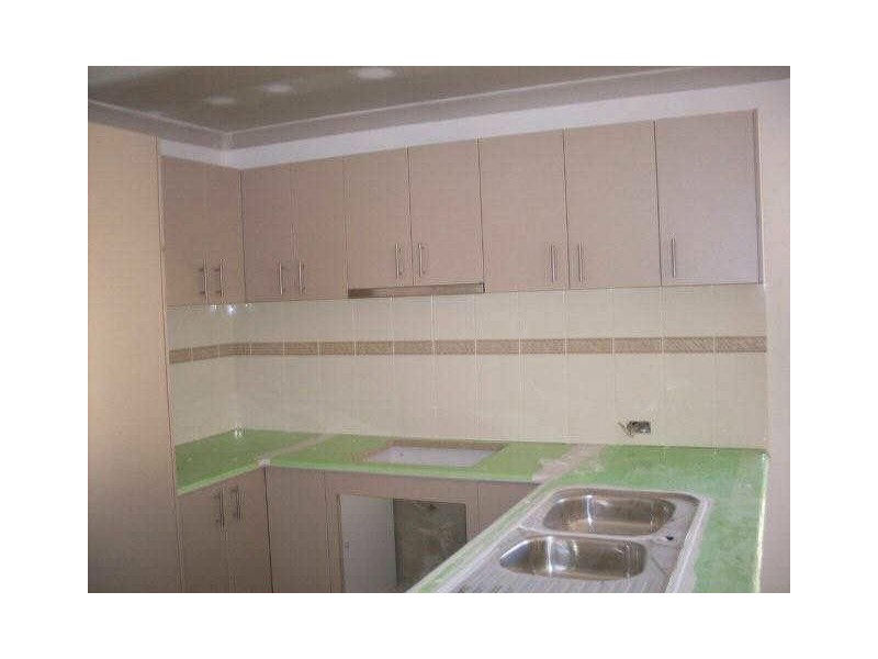 C/41 Redcliffe Avenue, Balga WA 6061