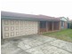 5 Madeira Ave, Beechboro WA 6063