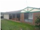 5 Madeira Ave, Beechboro WA 6063