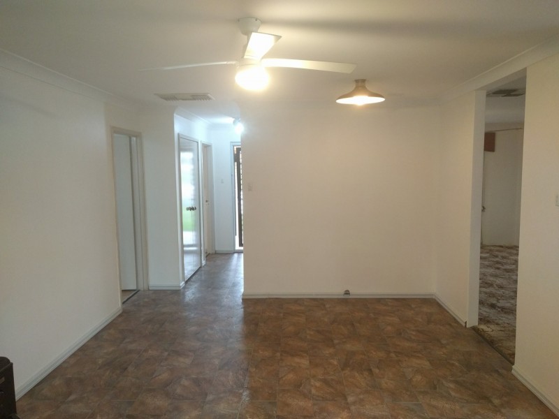 5 Madeira Ave, Beechboro WA 6063