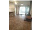 5 Madeira Ave, Beechboro WA 6063