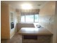 5 Madeira Ave, Beechboro WA 6063