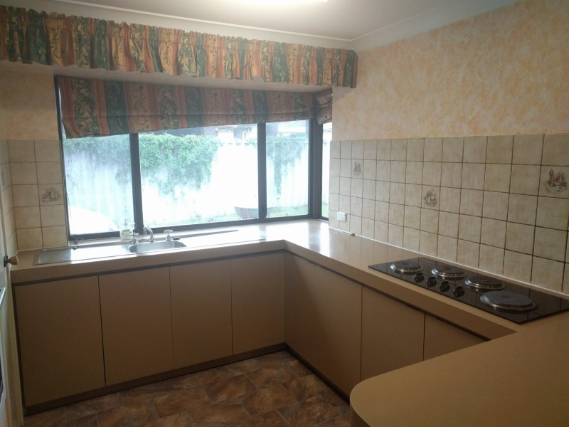 5 Madeira Ave, Beechboro WA 6063