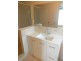 5 Madeira Ave, Beechboro WA 6063
